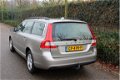 Volvo V70 - 2.0 D2 Classic Edition | CLIMA | NAVI | PDC | TREKHAAK - 1 - Thumbnail