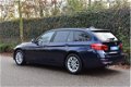 BMW 3-serie Touring - 2.0D M.2016 | LEDER | NAVIGATIE - 1 - Thumbnail