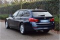 BMW 3-serie Touring - 2.0D M.2016 | LEDER | NAVIGATIE - 1 - Thumbnail