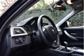 BMW 3-serie Touring - 2.0D M.2016 | LEDER | NAVIGATIE - 1 - Thumbnail