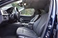 BMW 3-serie Touring - 2.0D M.2016 | LEDER | NAVIGATIE - 1 - Thumbnail