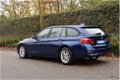 BMW 3-serie Touring - 318d Business CLIMA | NAVI | LEDER | TREKHAAK | - 1 - Thumbnail
