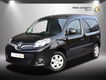 Renault Kangoo - dCi 90 Energy Luxe | Work Edition | EX BPM/BTW | AIRCO | NAVI | CRUISE CONTROL | PD - 1 - Thumbnail