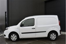 Renault Kangoo - dCi 90 Energy Luxe | Work Edition | EX BPM/BTW | AIRCO | CRUISE CONTROL | PDC ACHTE