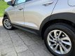 Hyundai Tucson - 1.6 Comfort Navigatie Camera Pdc Trekhaak - 1 - Thumbnail