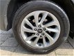 Hyundai Tucson - 1.6 Comfort Navigatie Camera Pdc Trekhaak - 1 - Thumbnail