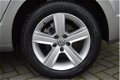 Volkswagen Golf Sportsvan - 1.2 TSI 110pk Comfortline | Navigatie | Climate control | Achteruitrijca - 1 - Thumbnail