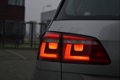 Volkswagen Golf Sportsvan - 1.2 TSI 110pk Comfortline | Navigatie | Climate control | Achteruitrijca - 1 - Thumbnail