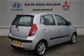 Hyundai i10 - 1.25i i-Catcher - 1 - Thumbnail