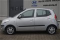 Hyundai i10 - 1.25i i-Catcher - 1 - Thumbnail