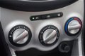 Hyundai i10 - 1.25i i-Catcher - 1 - Thumbnail