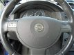 Opel Meriva - 1.4-16V Maxx Cool Airco nwe apk - 1 - Thumbnail