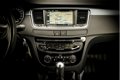 Peugeot 508 - 1.6 165 Pk Automaat Executive Full LED/Navigatie/17