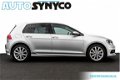 Volkswagen Golf - 1.6 TDi R-Line | Navigatie | Ergo Sportstoelen | Camera | Parkeersensoren | 17