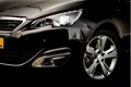 Peugeot 308 - 1.2 131 Pk PureTech GT-line Navigatie/Panoramadak/Alcantara/Camera/17
