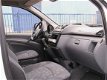 Mercedes-Benz Vito - 109 CDI 320 APK 7-2020 - 1 - Thumbnail