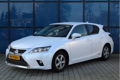 Lexus CT 200h - 25th Edition | NL-AUTO |STOEL VW | PDC | NAVI | CLIMA | CRUISE | - 1 - Thumbnail