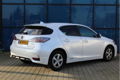 Lexus CT 200h - 25th Edition | NL-AUTO |STOEL VW | PDC | NAVI | CLIMA | CRUISE | - 1 - Thumbnail