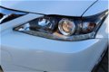 Lexus CT 200h - 25th Edition | NL-AUTO |STOEL VW | PDC | NAVI | CLIMA | CRUISE | - 1 - Thumbnail