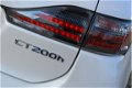 Lexus CT 200h - 25th Edition | NL-AUTO |STOEL VW | PDC | NAVI | CLIMA | CRUISE | - 1 - Thumbnail