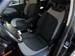 Citroën Grand C4 Picasso - 1.6 BlueHDi Business 50 procent deal 6.475, - ACTIE 7 Persoons / Trekhaak - 1 - Thumbnail