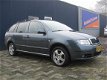 Skoda Fabia Combi - 1.4-16V Spirit+ - 1 - Thumbnail