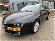 Alfa Romeo 159 Sportwagon - 2.4 JTD Q-Tronic Business - 1 - Thumbnail