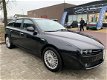 Alfa Romeo 159 Sportwagon - 2.4 JTD Q-Tronic Business - 1 - Thumbnail