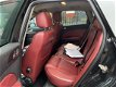 Alfa Romeo 159 Sportwagon - 2.4 JTD Q-Tronic Business - 1 - Thumbnail