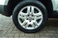 Volkswagen Touareg - V6 Schuifdak, Trekhaak in PERFECTE STAAT, Leder - 1 - Thumbnail