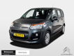 Citroën C3 Picasso - 120pk VTi Tendance (Airco - Parkeersensoren) - 1 - Thumbnail