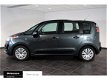 Citroën C3 Picasso - 120pk VTi Tendance (Airco - Parkeersensoren) - 1 - Thumbnail