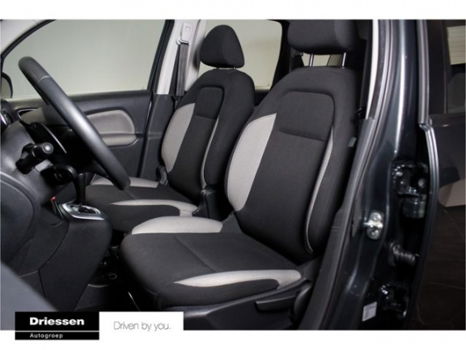 Citroën C3 Picasso - 120pk VTi Tendance (Airco - Parkeersensoren) - 1