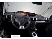 Citroën C3 Picasso - 120pk VTi Tendance (Airco - Parkeersensoren) - 1 - Thumbnail