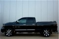 Dodge Ram 1500 - 4X4 LARAMIE 6 PERS.[MARGE] - 1 - Thumbnail