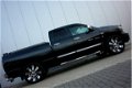 Dodge Ram 1500 - 4X4 LARAMIE 6 PERS.[MARGE] - 1 - Thumbnail