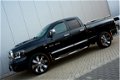 Dodge Ram 1500 - 4X4 LARAMIE 6 PERS.[MARGE] - 1 - Thumbnail