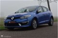 Renault Mégane - 1.2 TCe Authentique - 1 - Thumbnail