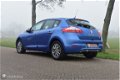 Renault Mégane - 1.2 TCe Authentique - 1 - Thumbnail