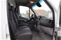 Mercedes-Benz Sprinter - 513 CDI Bakwagen met laadklep L445cm 04-2016 - 1 - Thumbnail