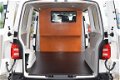 Volkswagen Transporter - T6 2.0 TDI 140pk L1H1 DSG Automaat 02-2016 - 1 - Thumbnail