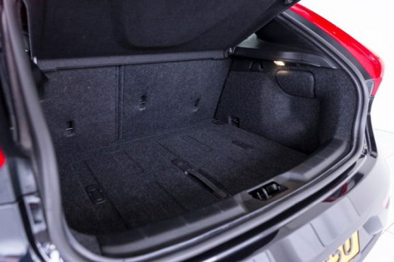 Volvo V40 - D3 Summum, Business Pack Pro, Plus Line - Afbeelding 8