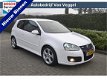 Volkswagen Golf - 2.0 TFSI GTI 60 Cruise, xenon, navi, clima - 1 - Thumbnail