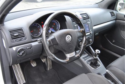 Volkswagen Golf - 2.0 TFSI GTI 60 Cruise, xenon, navi, clima - 1