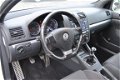 Volkswagen Golf - 2.0 TFSI GTI 60 Cruise, xenon, navi, clima - 1 - Thumbnail