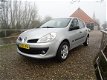 Renault Clio - 1.2-16V Special Line Airco + 5 Deurs + 1ste Eig Nu 3.975, - 1 - Thumbnail