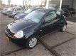 Ford Ka - 1.3 I 44KW Cool & Sound 76.362 km - 1 - Thumbnail