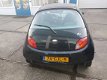 Ford Ka - 1.3 I 44KW Cool & Sound 76.362 km - 1 - Thumbnail