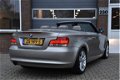 BMW 1-serie Cabrio - 118i AUT M-PAKKET/LEDER/NAVI - 1 - Thumbnail
