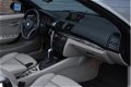 BMW 1-serie Cabrio - 118i AUT M-PAKKET/LEDER/NAVI - 1 - Thumbnail